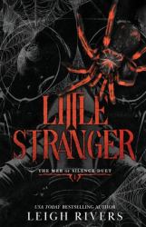 Little Stranger : A Dark Taboo Romance