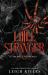 Little Stranger : A Dark Taboo Romance Little Stranger : A Dark Taboo Romance