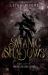 Satanic Shadows Satanic Shadows