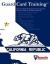 32-Hours, Skills Training Course for Security Guards : California Self-Study Manual