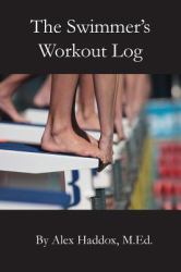 The Swimmer's Workout Log