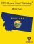 16-Hours, Unarmed Skills Training Course for Security Guards : Montana