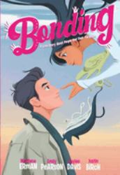 Bonding: a Love Story about People and Their Parasites
