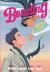 Bonding: a Love Story about People and Their Parasites
