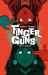 Finger Guns Finger Guns