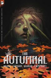 The Autumnal : The Complete Series