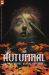 The Autumnal : The Complete Series
