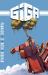 Giga : The Complete Series Giga : The Complete Series