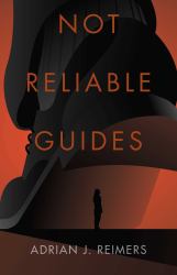 Not Reliable Guides : An Analysis of Some Covenant Community Structures