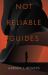 Not Reliable Guides : An Analysis of Some Covenant Community Structures