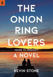 The Onion Ring Lovers (Guide to Vermont)
