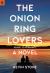 The Onion Ring Lovers (Guide to Vermont)