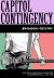 Capitol Contingency : Post-Punk, Indie Rock, and Noise Pop in Washington, D.C., 1991-1999