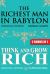 The Richest Man in Babylon & Think and Grow Rich