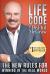 Life Code : The New Rules for Winning in the Real World