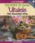 Let's Kanikapila! : Ten Steps to Learn 'Ukulele the Hawaiian Way