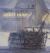 Marine Art of Geoff Hunt (PB)
