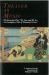 Theater As Music : The Bunraku Play Mt. Imo and Mt. Se