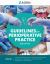 Guidelines for Perioperative Practice, 2026 Edition