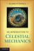 Introduction to Celestial Mechanics