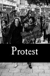 Protest