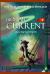 The Star Current : Second Edition