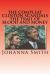 The Compleat Clinton Scandals : The Trail of Blood and Money