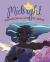 Midnight Coloring and Activity Book 2