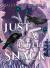 Just a Little Snack : An Afro-Gothic Short Story Collection Just a Little Snack : An Afro-Gothic Short Story Collection