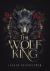 The Wolf King The Wolf King