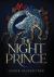The Night Prince The Night Prince