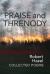 Praise and Threnody : Collected Poems