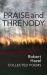 Praise and Threnody : Collected Poems