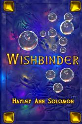 Wishbinder