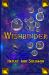 Wishbinder