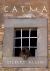 Catma