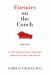 Enemies on the Couch : A Psychopolitical Journey Through War and Peace