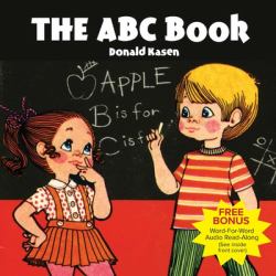 The ABC Book