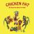 Chicken Fat