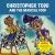 Christopher Todd and the Magical Foof Christopher Todd and the Magical Foof