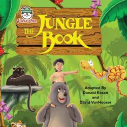 The Jungle Book