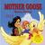 Mother Goose Nursery Rhymes