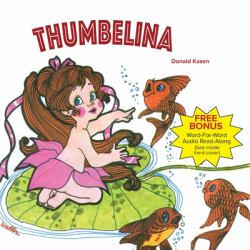 Thumbelina