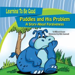 Puddles and His Problem