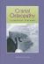 Cranial Osteopathy : A Practical Textbook