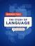 Study of Language