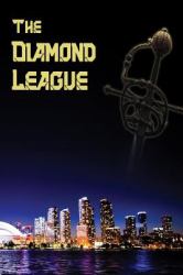 The Diamond League