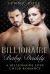 Billionaire Baby Daddy : A Billionaire Love Child Romance
