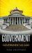 Godvernment : Government As God