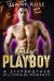 My Playboy : A Stepbrother Romance